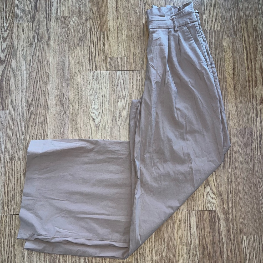 Express Pants